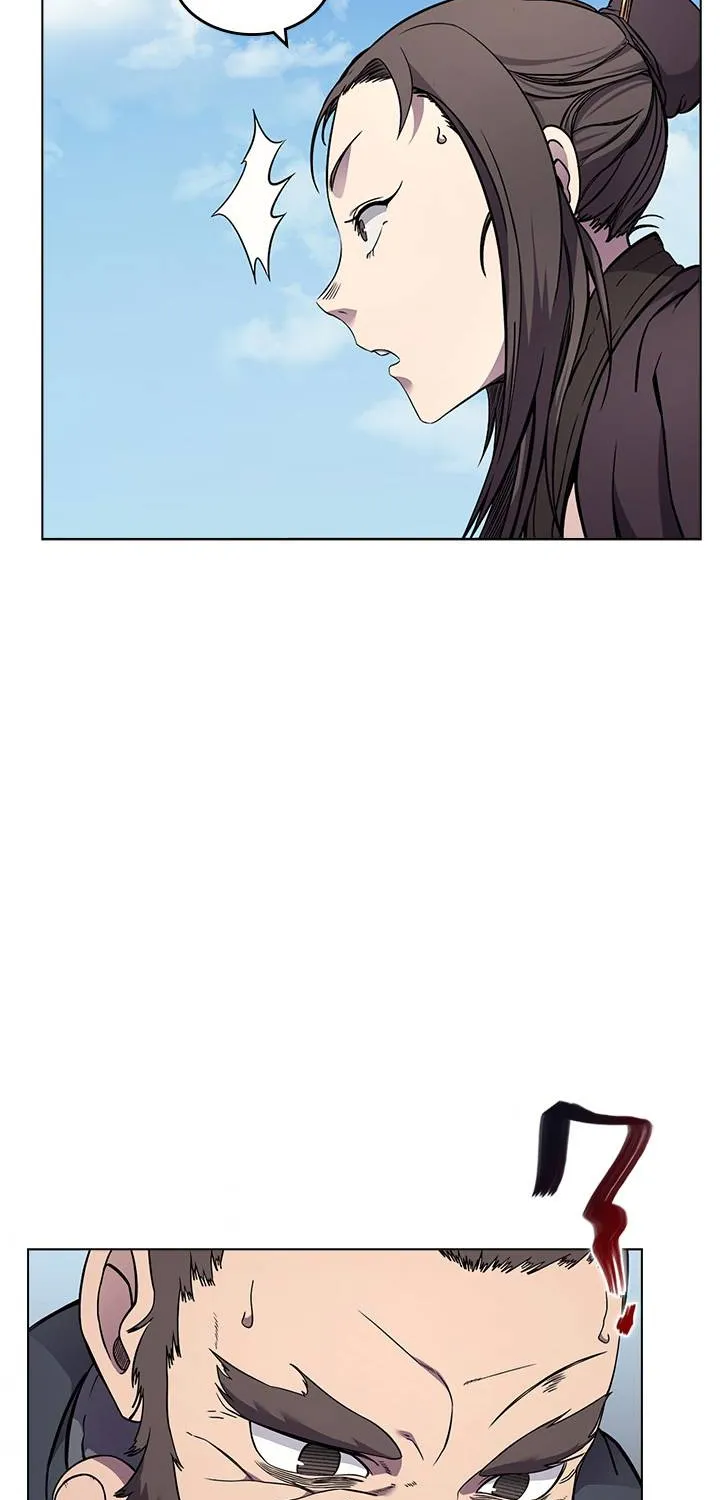 Read Chronicles Of Heavenly Demon Manga Online