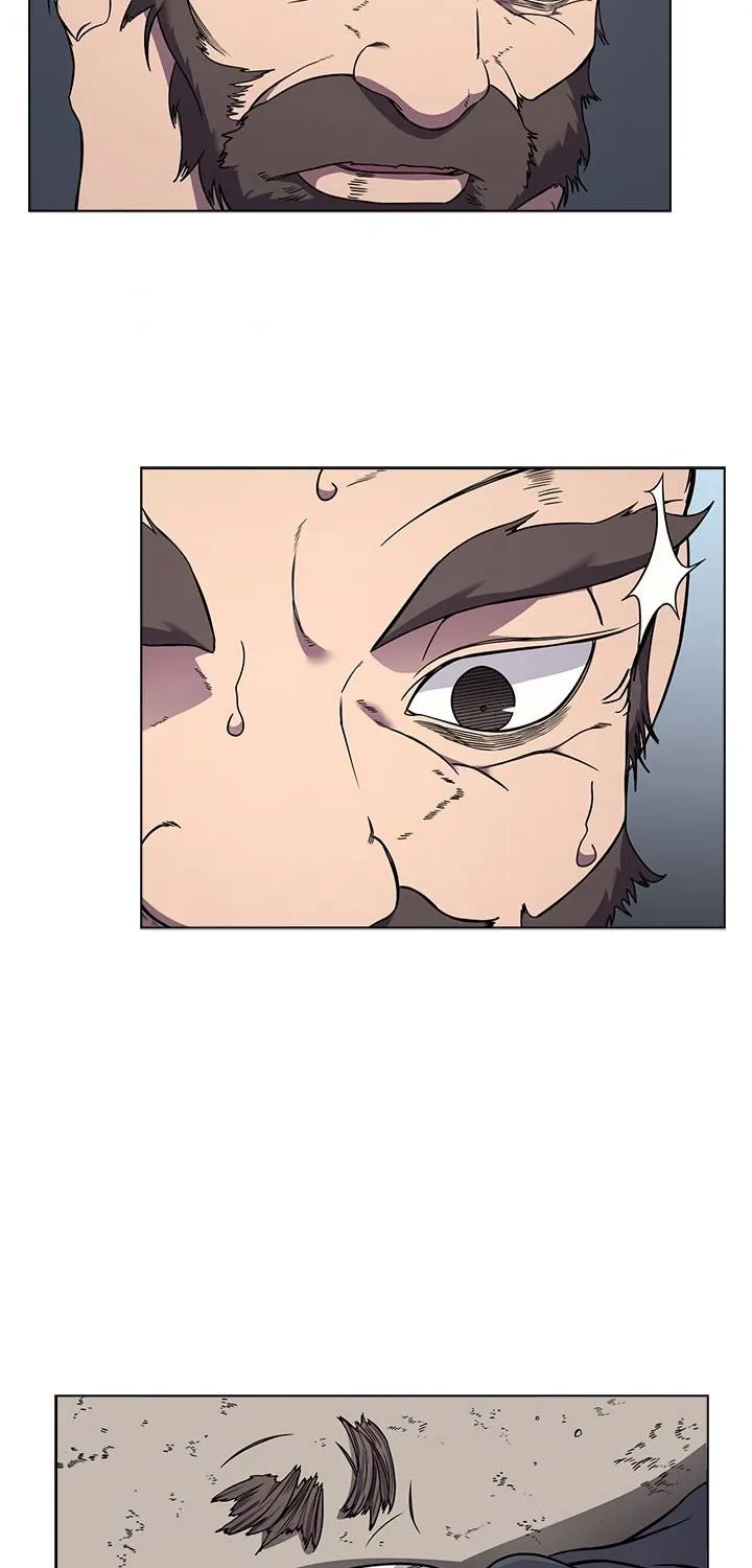 Read Chronicles Of Heavenly Demon Manga Online