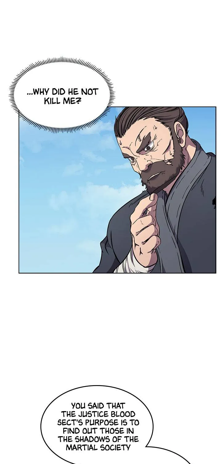 Read Chronicles Of Heavenly Demon Manga Online