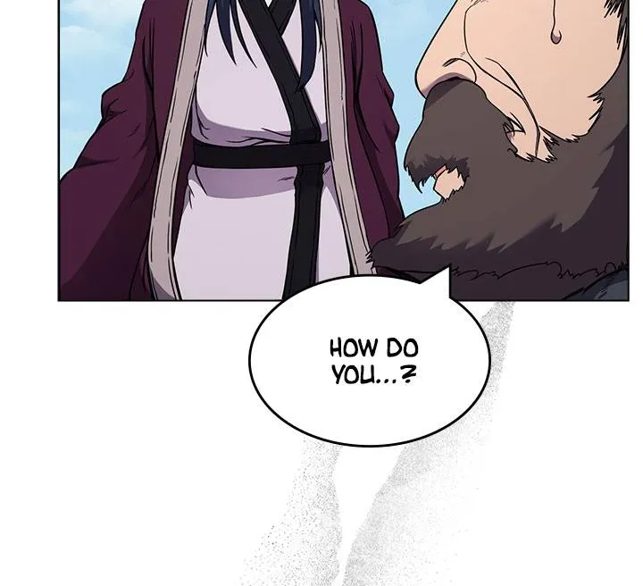 Read Chronicles Of Heavenly Demon Manga Online