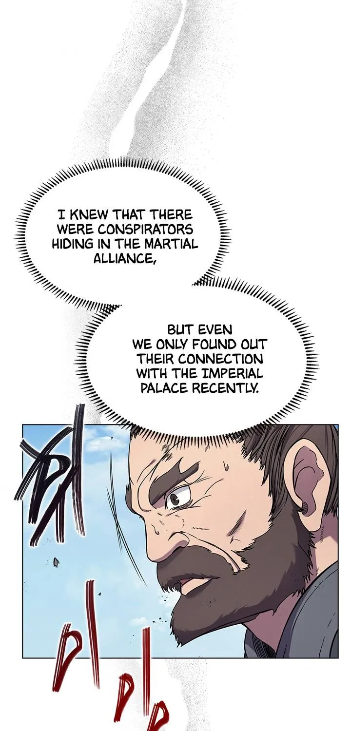 Read Chronicles Of Heavenly Demon Manga Online