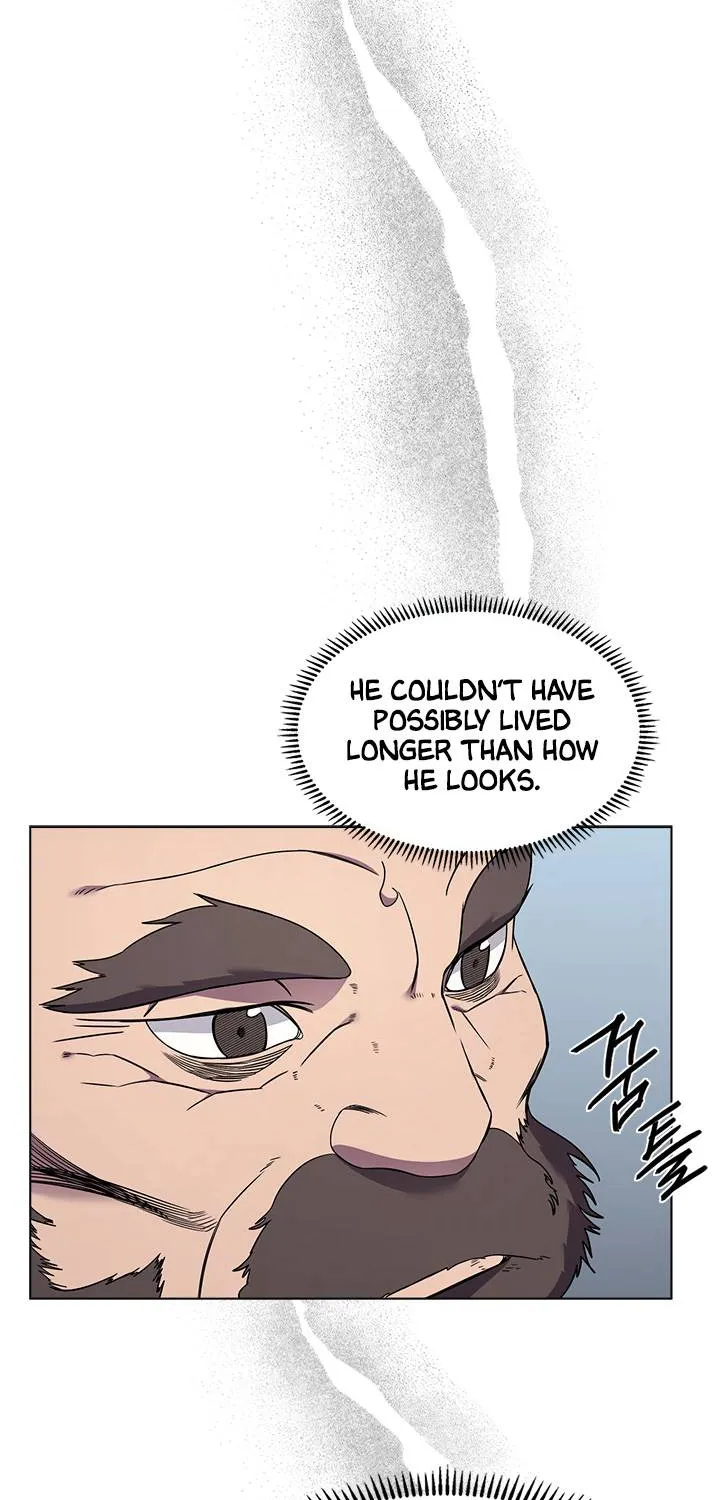 Read Chronicles Of Heavenly Demon Manga Online