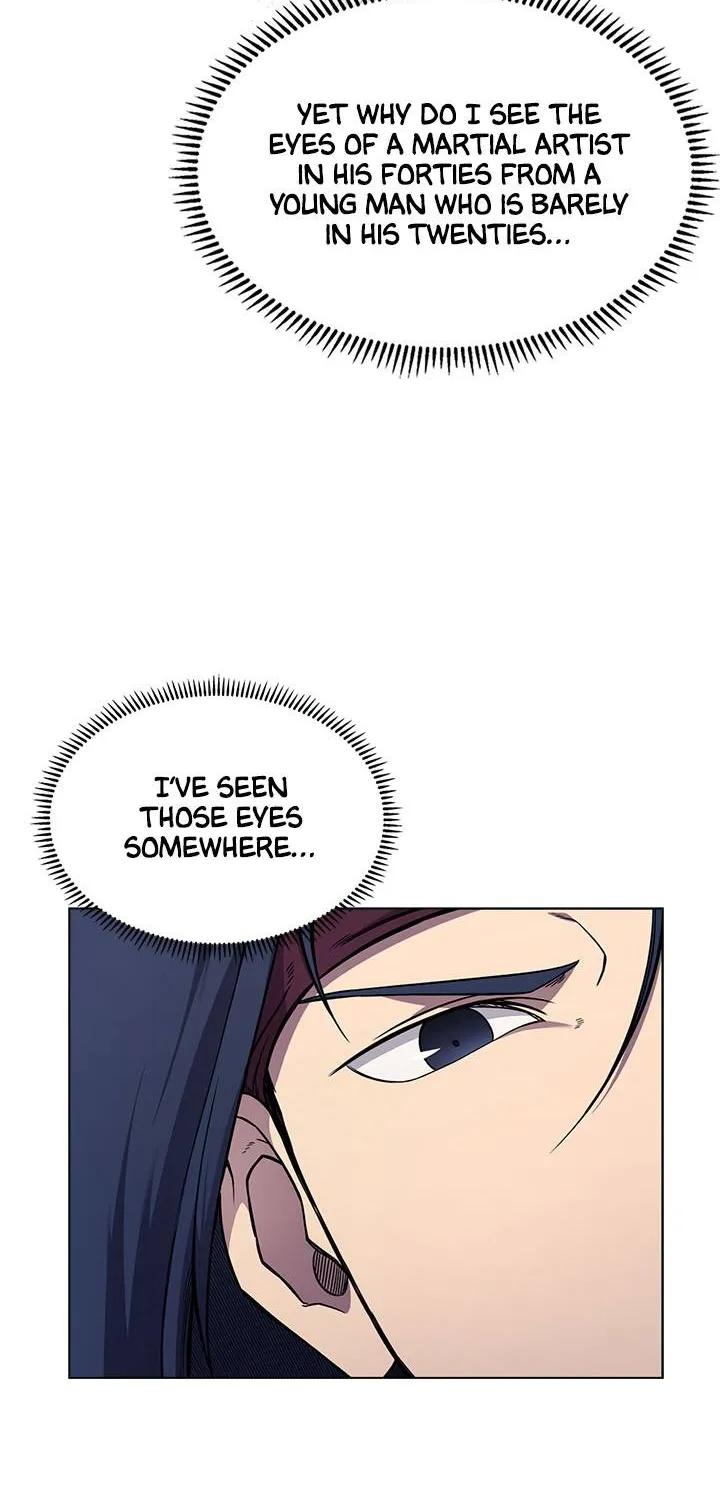 Read Chronicles Of Heavenly Demon Manga Online