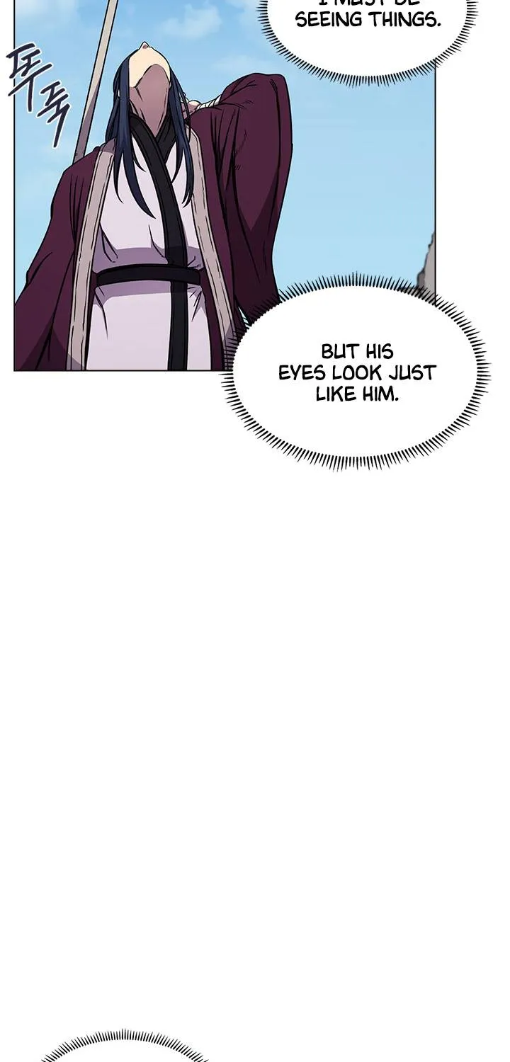 Read Chronicles Of Heavenly Demon Manga Online