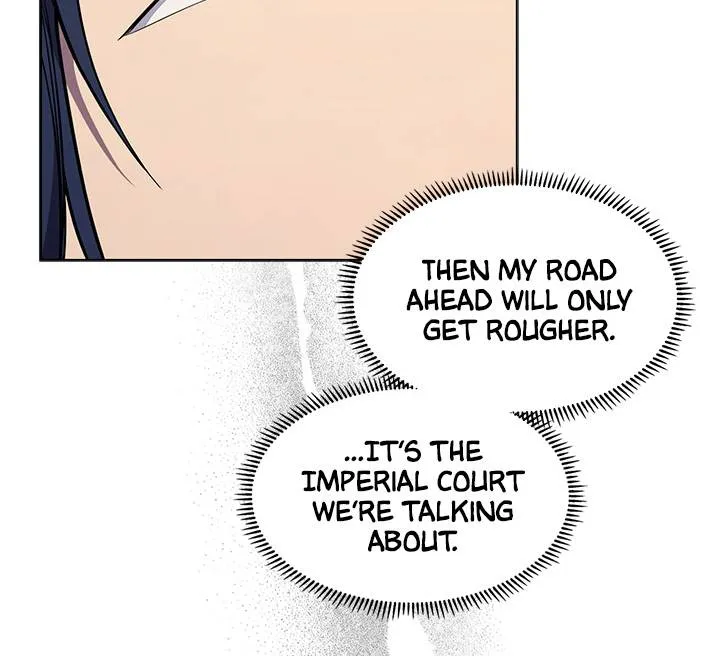 Read Chronicles Of Heavenly Demon Manga Online