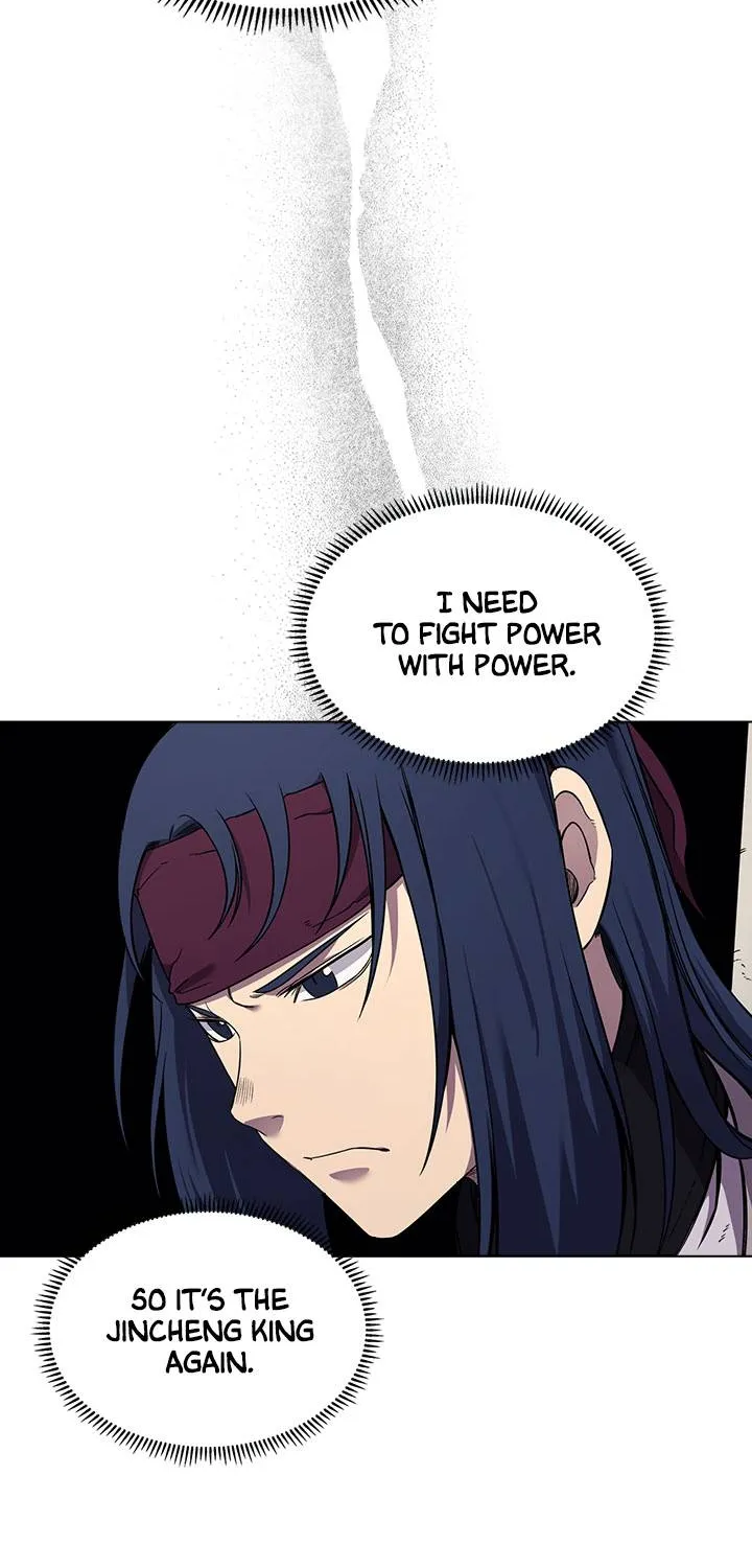 Read Chronicles Of Heavenly Demon Manga Online