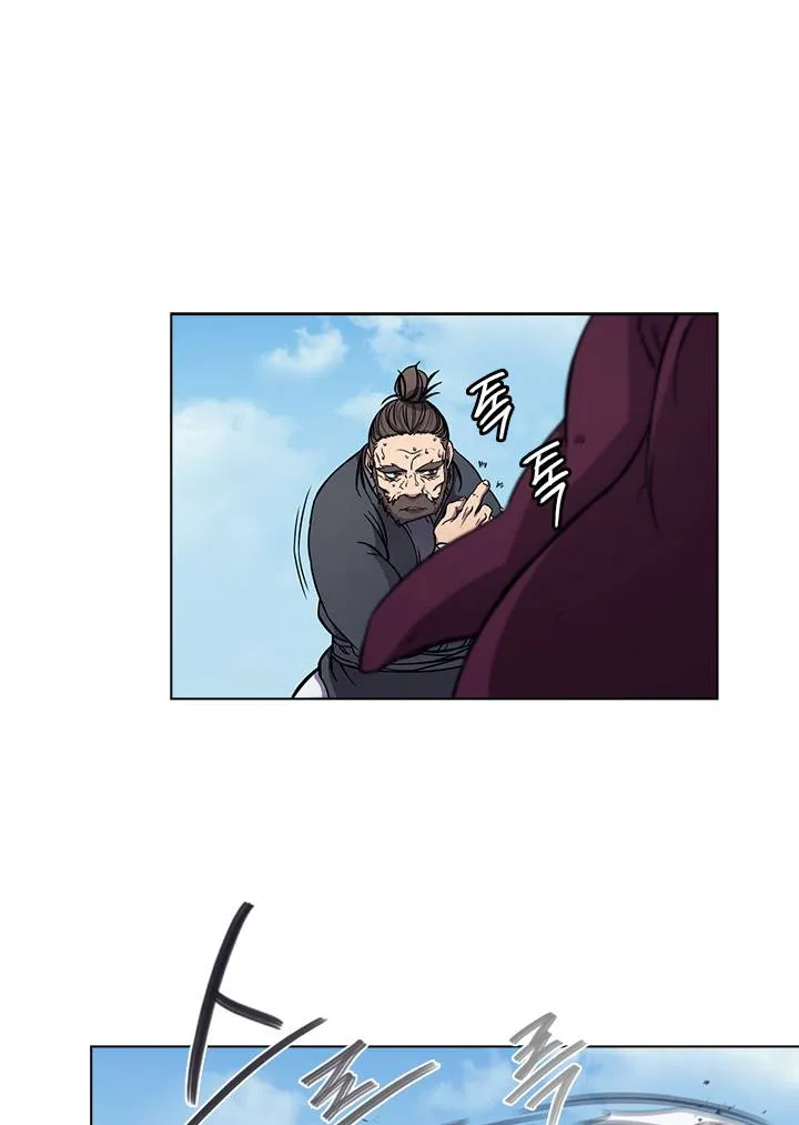 Read Chronicles Of Heavenly Demon Manga Online