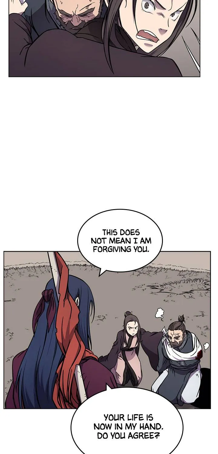 Read Chronicles Of Heavenly Demon Manga Online