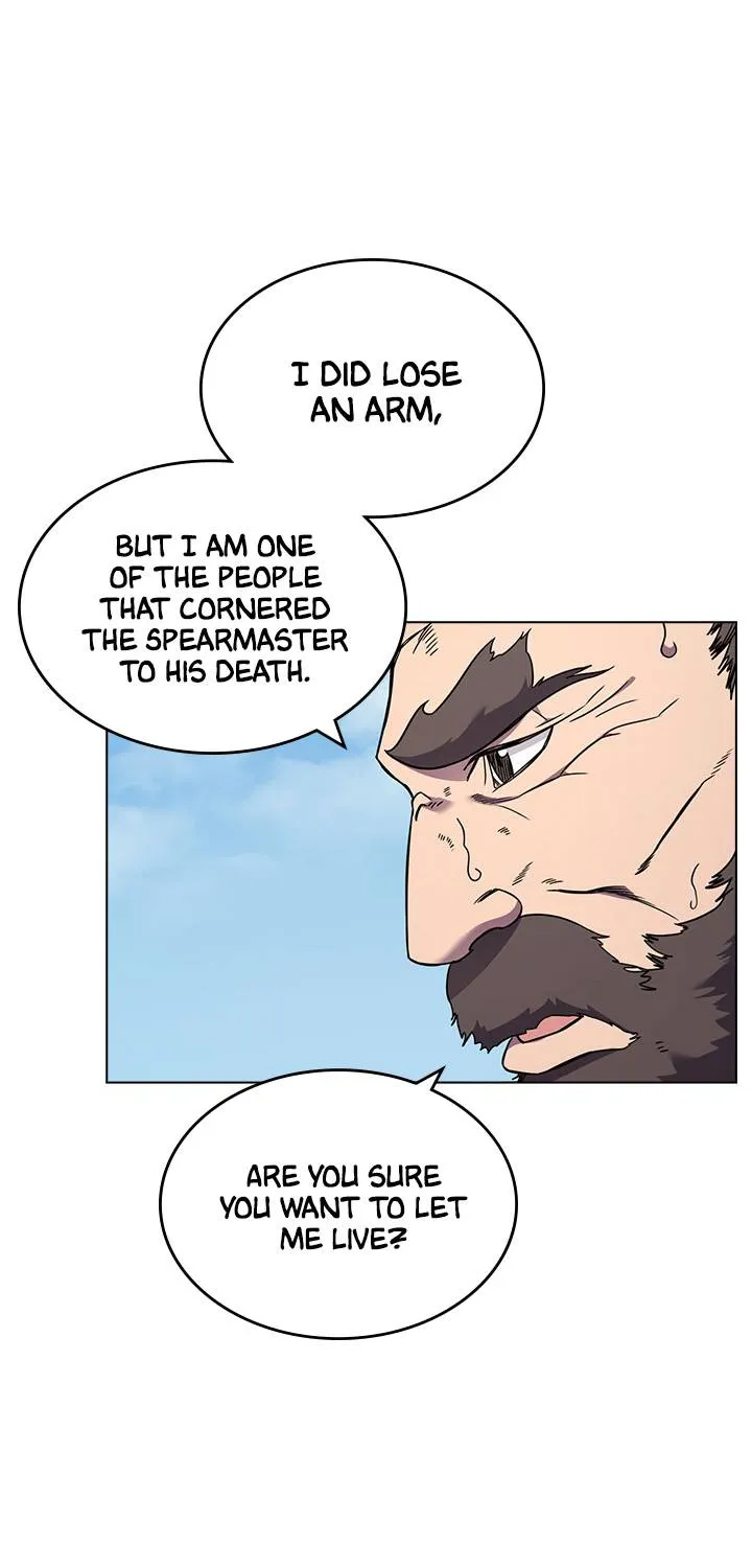 Read Chronicles Of Heavenly Demon Manga Online