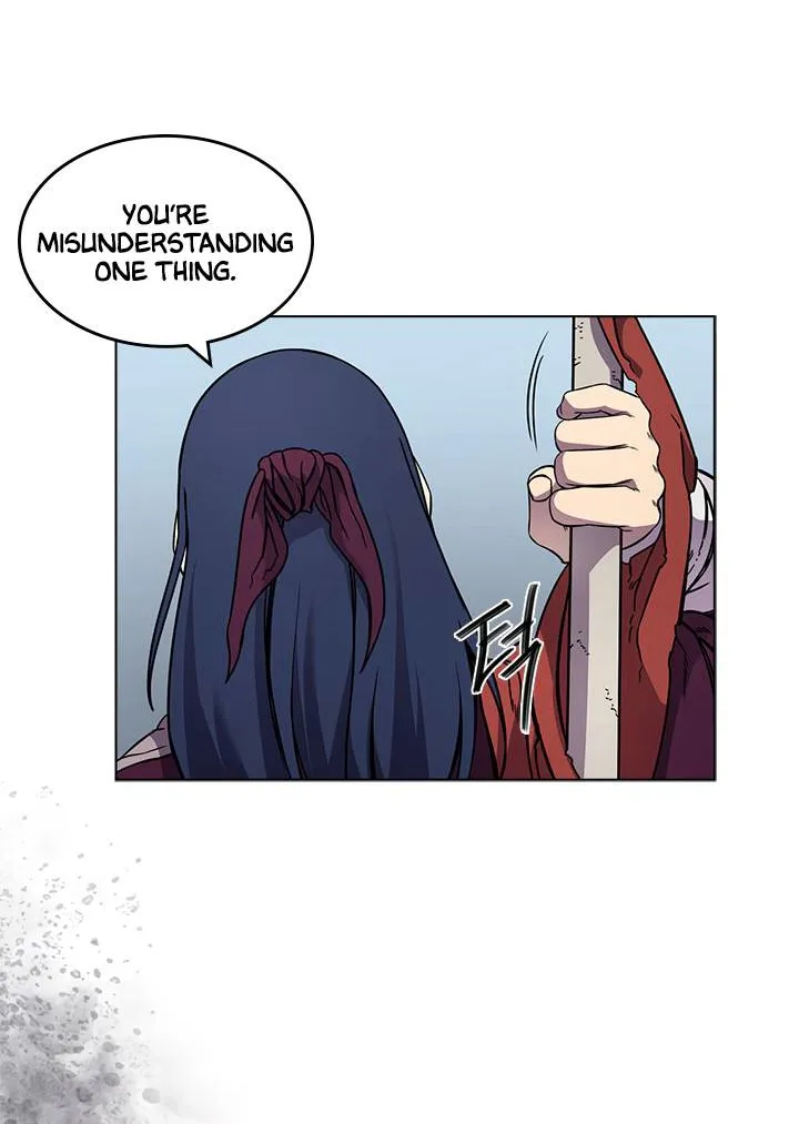 Read Chronicles Of Heavenly Demon Manga Online
