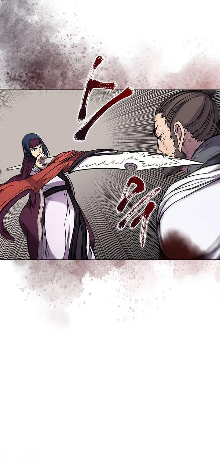 Read Chronicles Of Heavenly Demon Manga Online