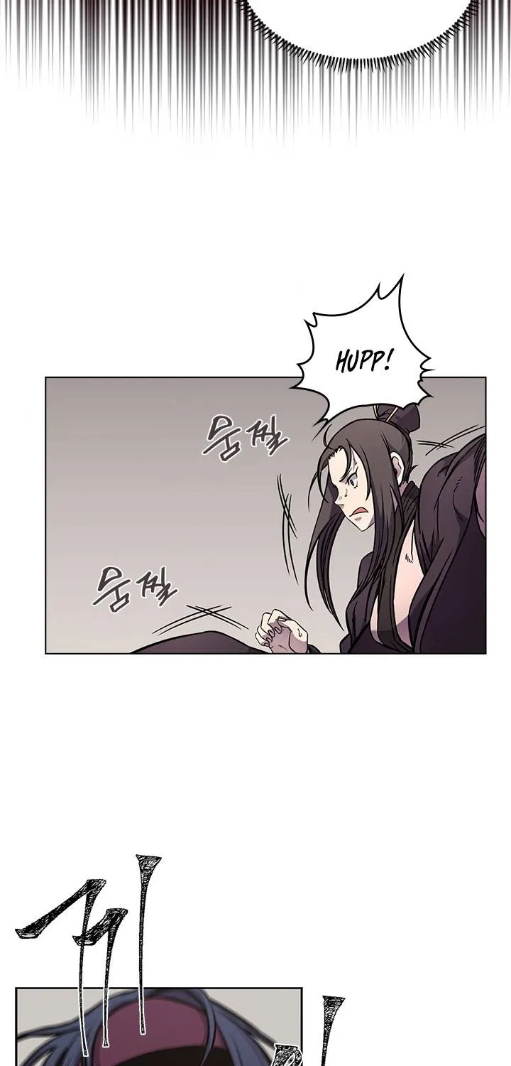 Read Chronicles Of Heavenly Demon Manga Online