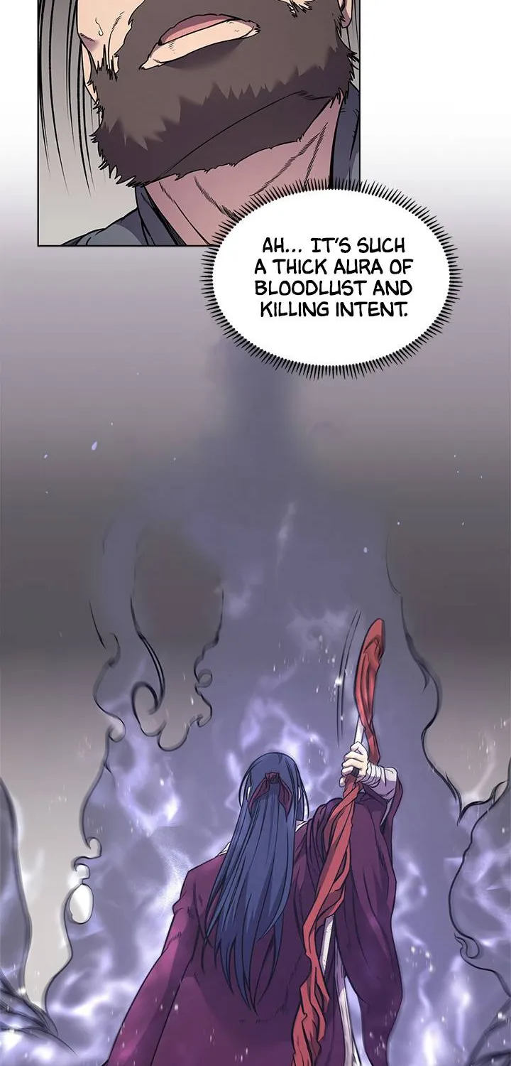 Read Chronicles Of Heavenly Demon Manga Online
