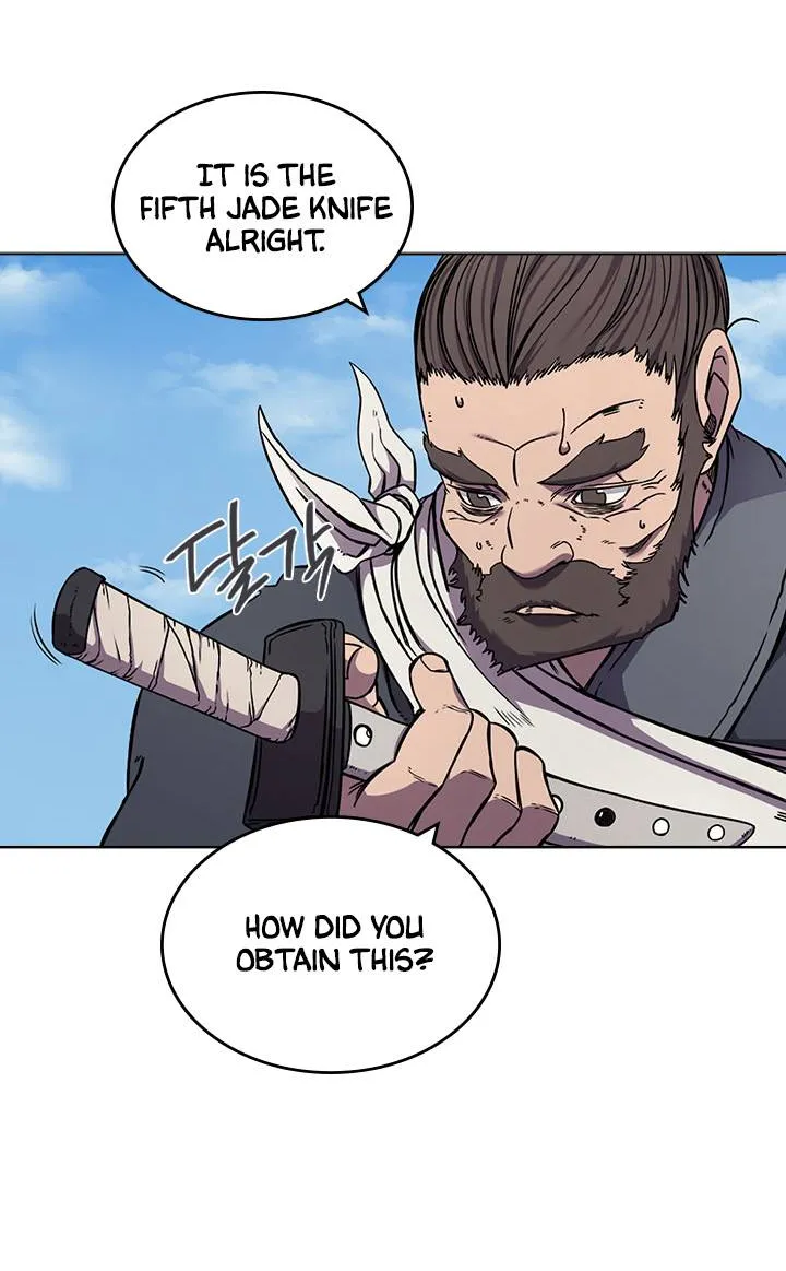 Read Chronicles Of Heavenly Demon Manga Online