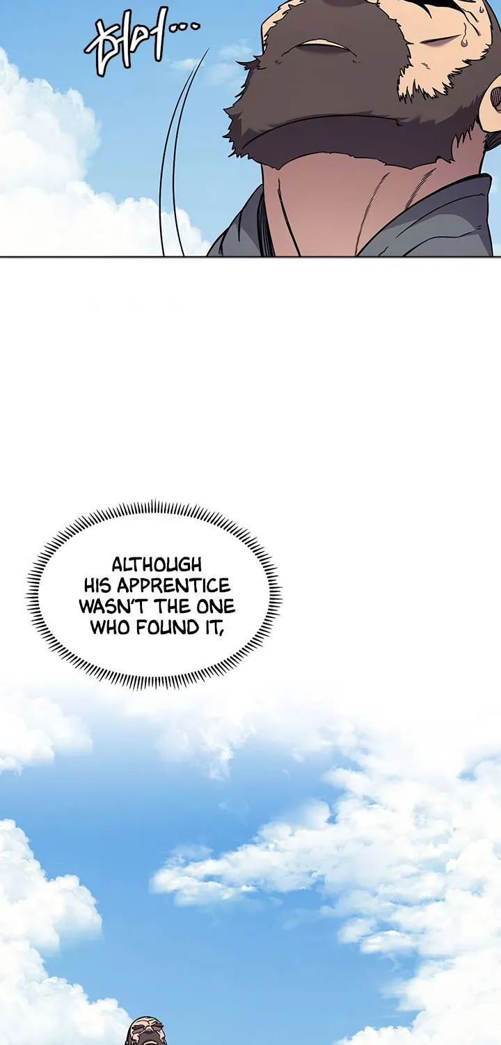 Read Chronicles Of Heavenly Demon Manga Online