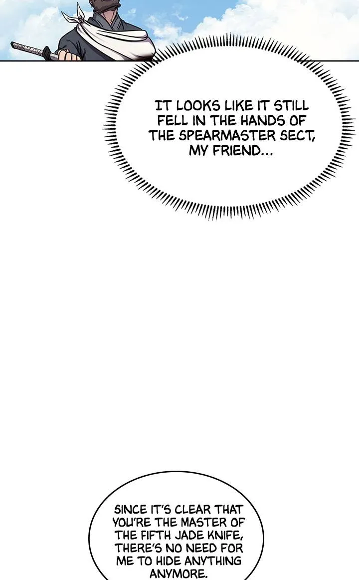 Read Chronicles Of Heavenly Demon Manga Online