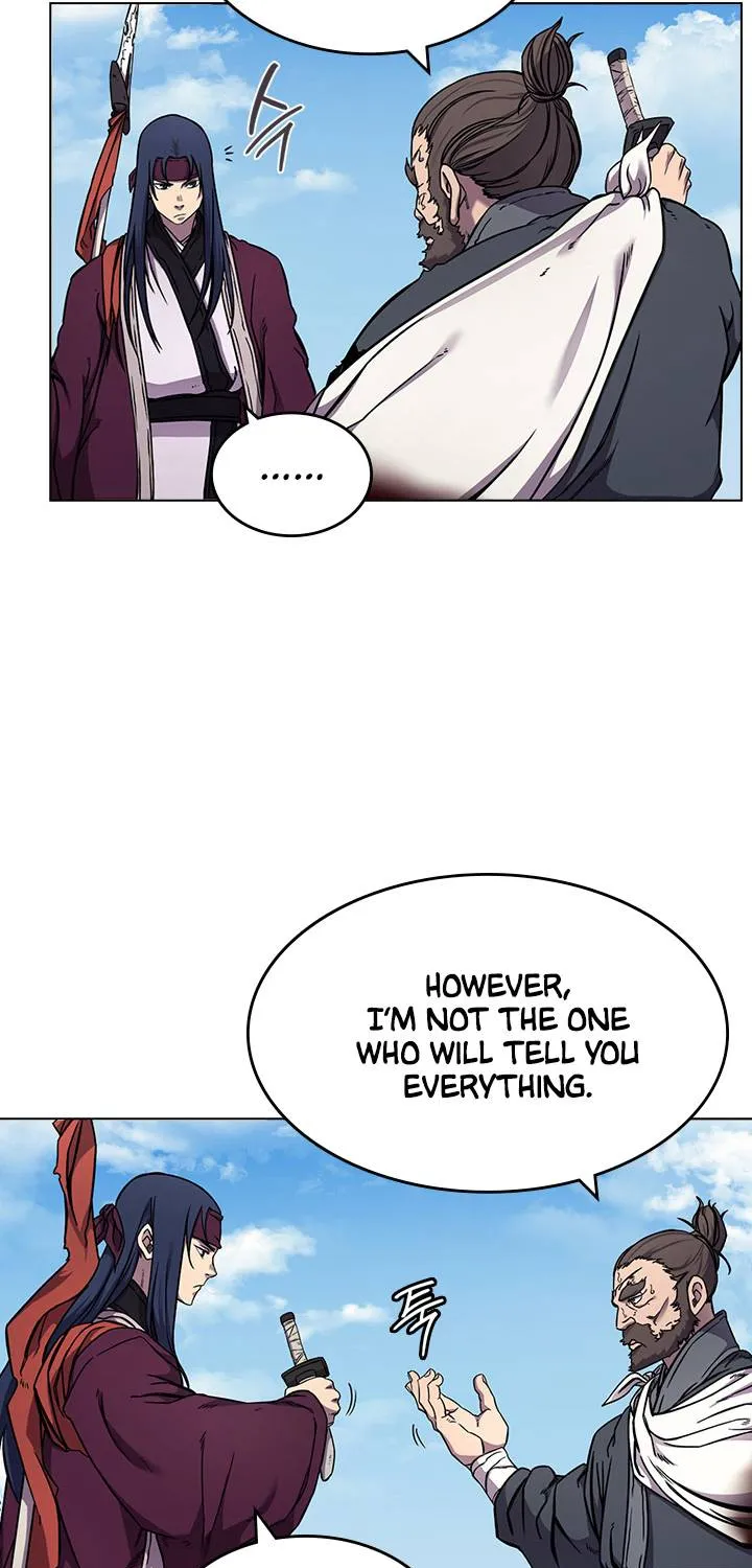 Read Chronicles Of Heavenly Demon Manga Online