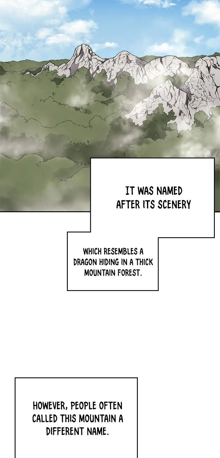 Read Chronicles Of Heavenly Demon Manga Online