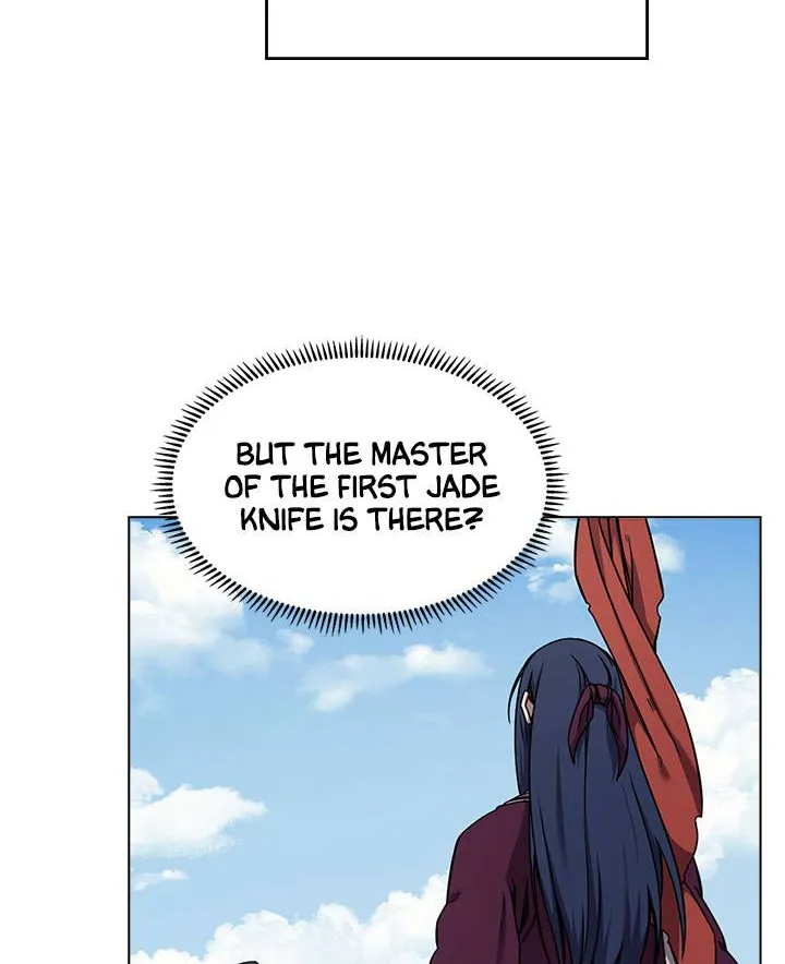 Read Chronicles Of Heavenly Demon Manga Online