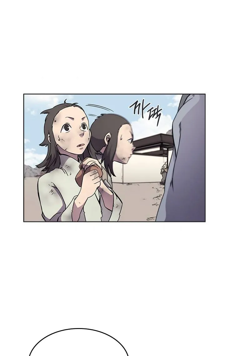 Read Chronicles Of Heavenly Demon Manga Online
