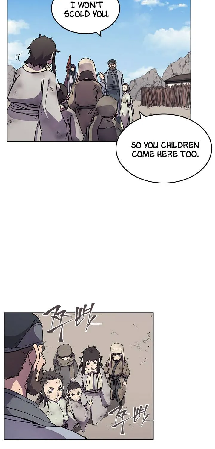 Read Chronicles Of Heavenly Demon Manga Online