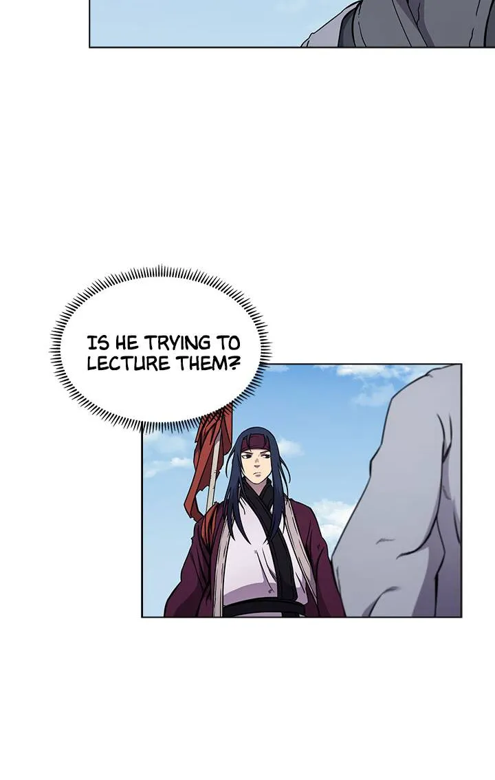 Read Chronicles Of Heavenly Demon Manga Online