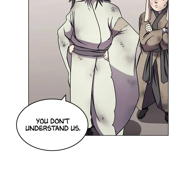 Read Chronicles Of Heavenly Demon Manga Online