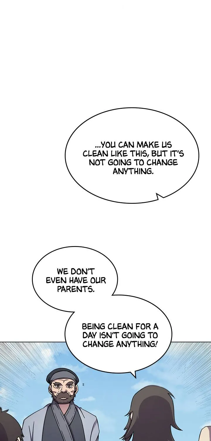 Read Chronicles Of Heavenly Demon Manga Online