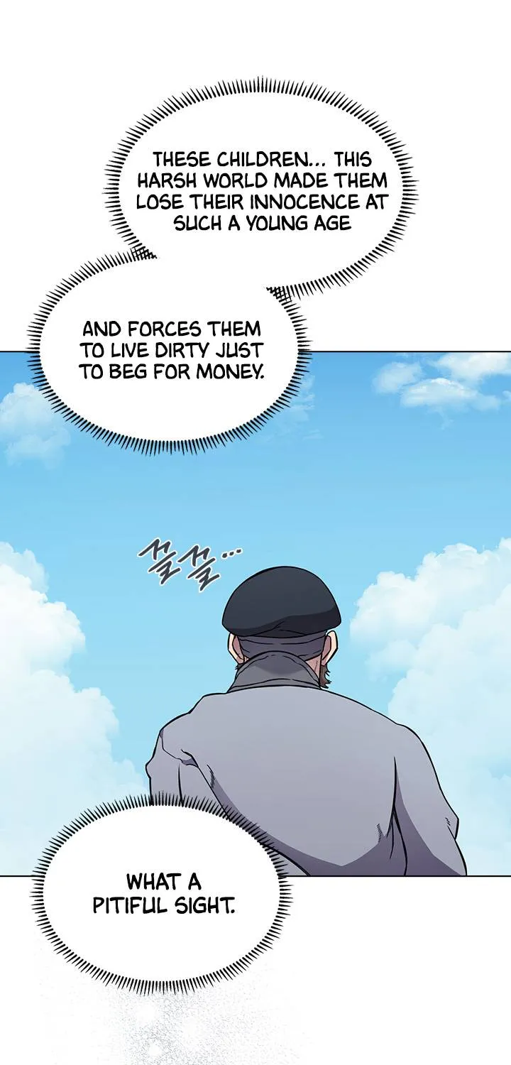 Read Chronicles Of Heavenly Demon Manga Online