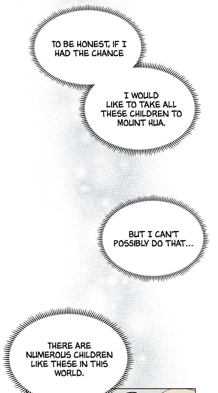 Read Chronicles Of Heavenly Demon Manga Online