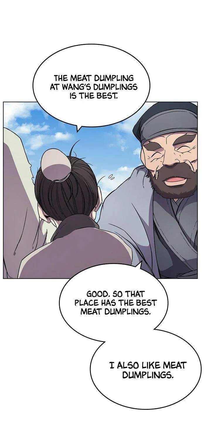 Read Chronicles Of Heavenly Demon Manga Online