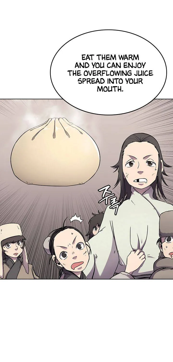 Read Chronicles Of Heavenly Demon Manga Online