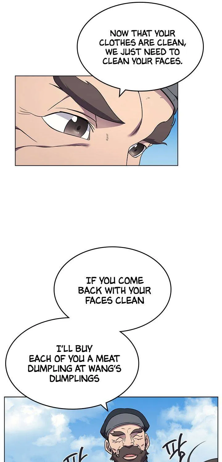 Read Chronicles Of Heavenly Demon Manga Online