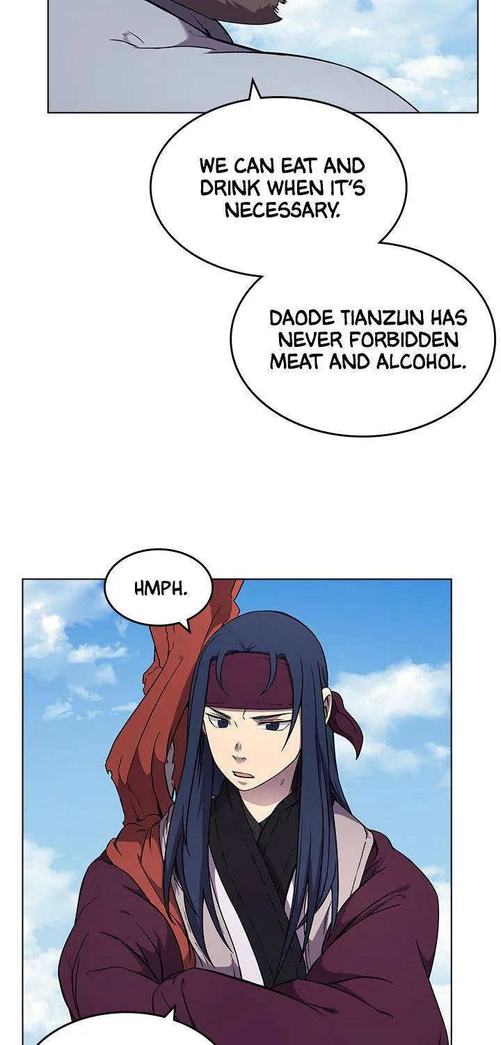 Read Chronicles Of Heavenly Demon Manga Online