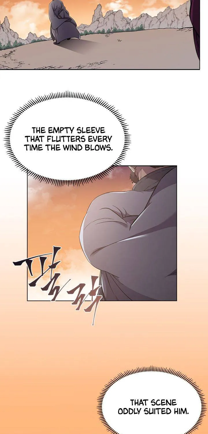Read Chronicles Of Heavenly Demon Manga Online