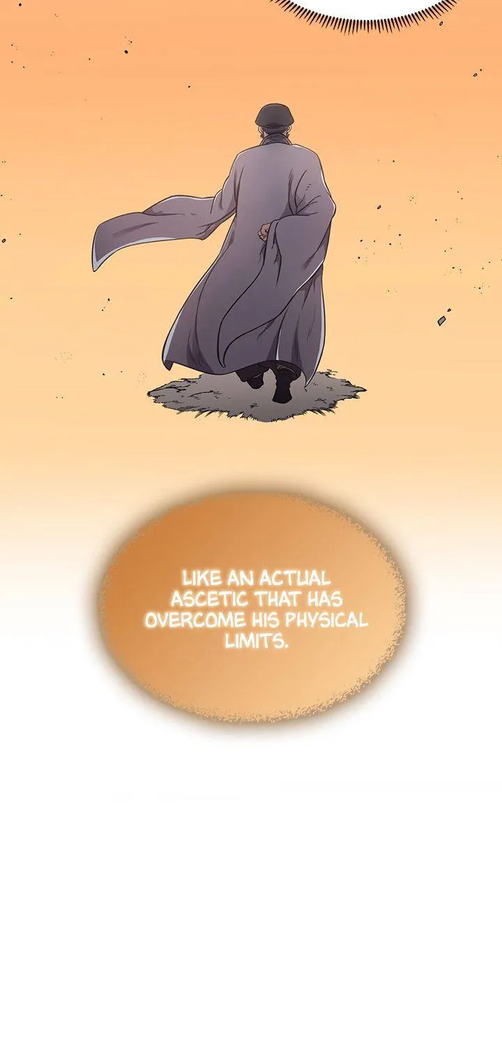 Read Chronicles Of Heavenly Demon Manga Online