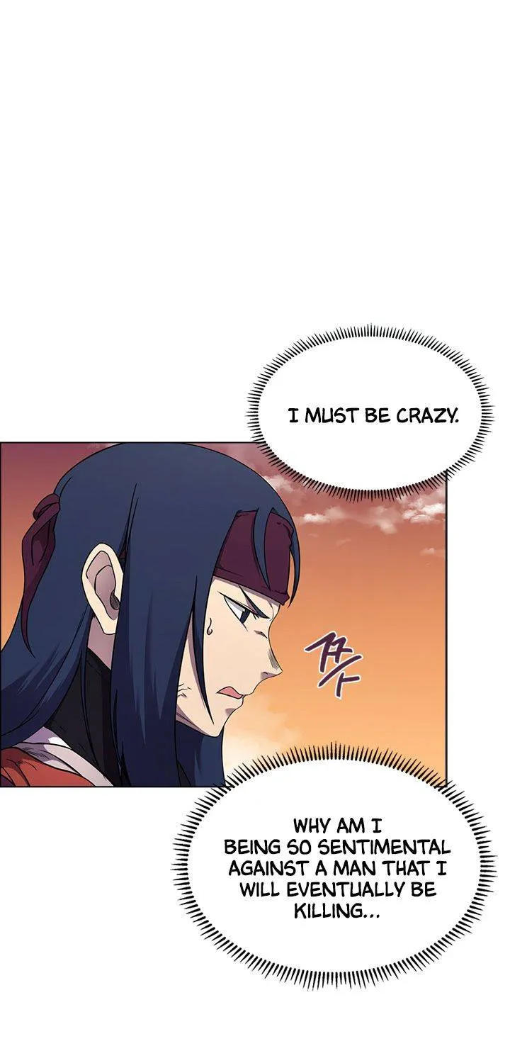 Read Chronicles Of Heavenly Demon Manga Online