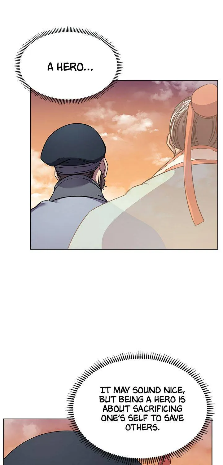 Read Chronicles Of Heavenly Demon Manga Online