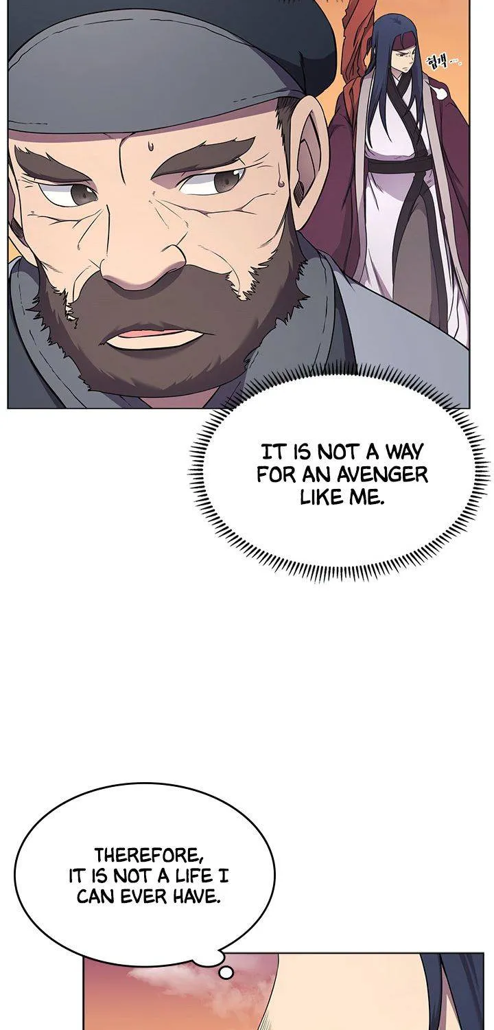 Read Chronicles Of Heavenly Demon Manga Online