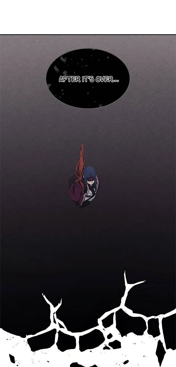 Read Chronicles Of Heavenly Demon Manga Online