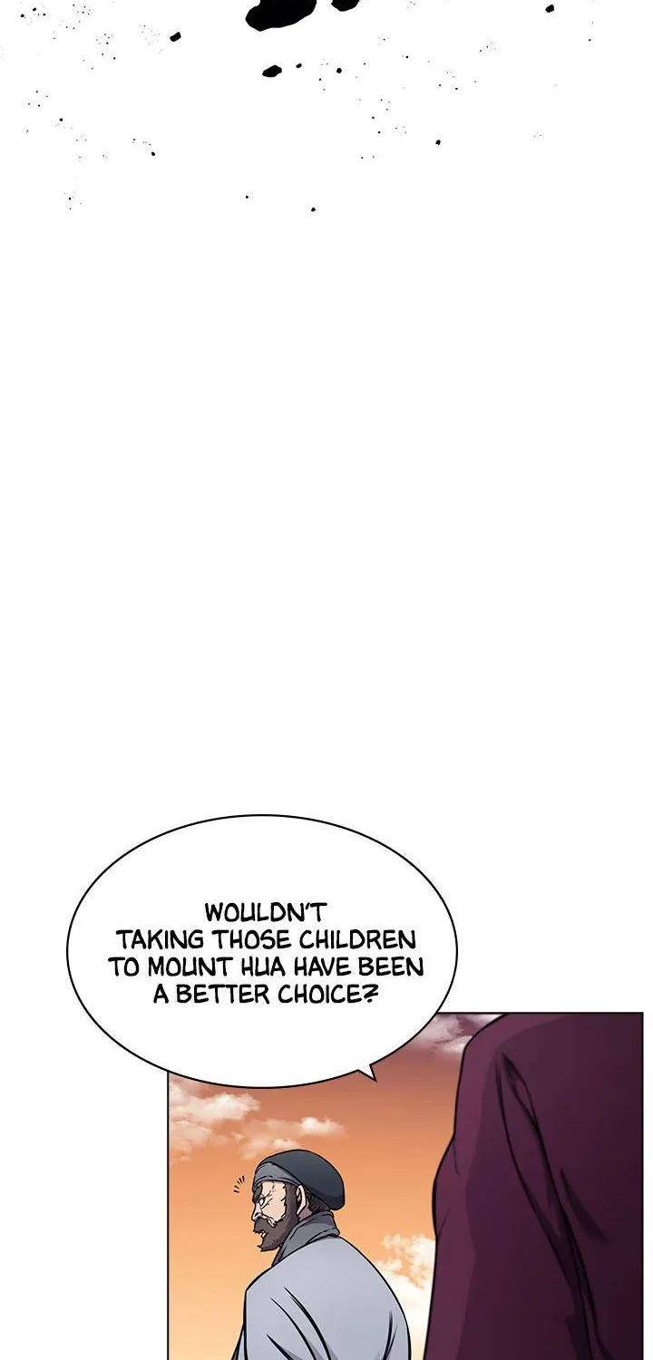 Read Chronicles Of Heavenly Demon Manga Online