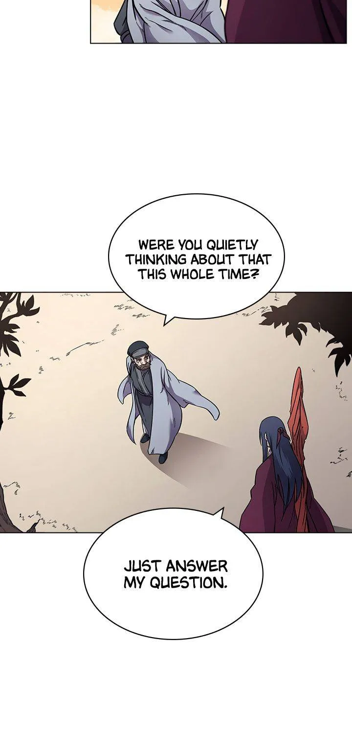Read Chronicles Of Heavenly Demon Manga Online