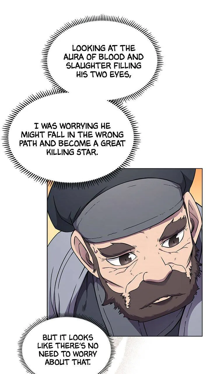 Read Chronicles Of Heavenly Demon Manga Online