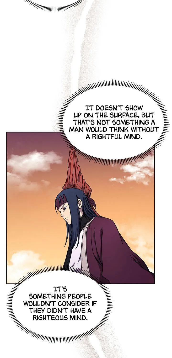 Read Chronicles Of Heavenly Demon Manga Online