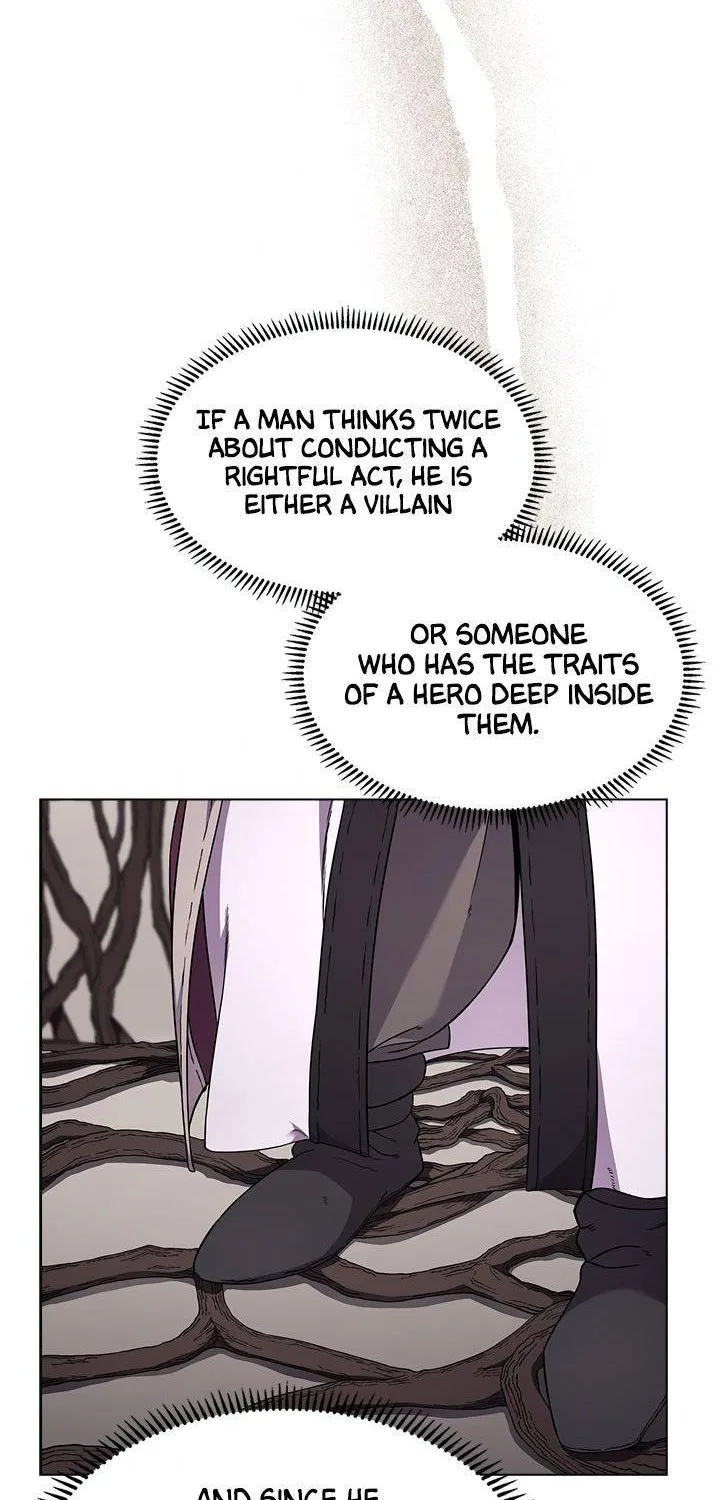 Read Chronicles Of Heavenly Demon Manga Online