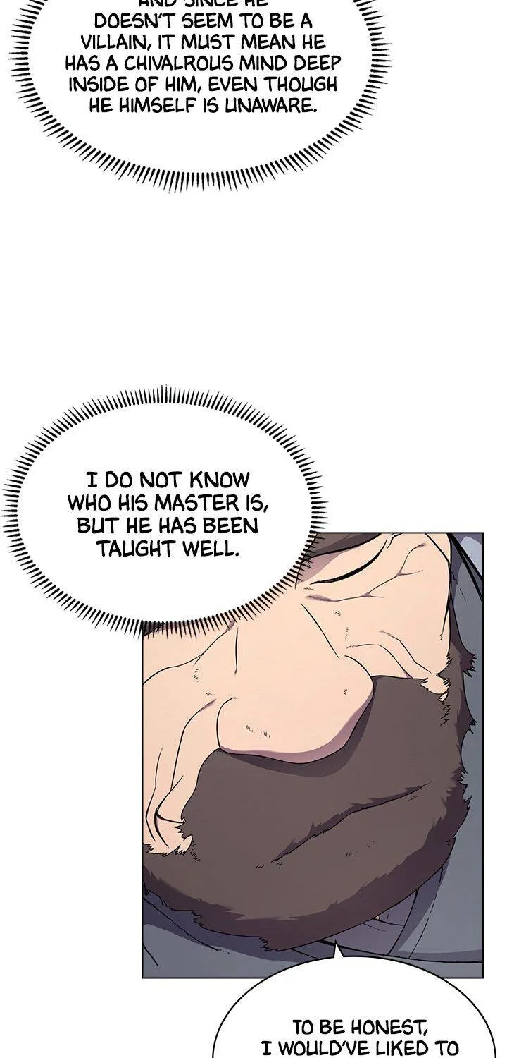 Read Chronicles Of Heavenly Demon Manga Online