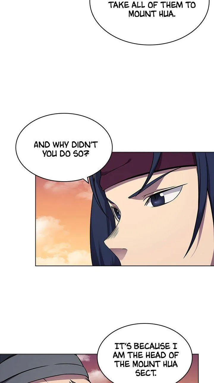 Read Chronicles Of Heavenly Demon Manga Online