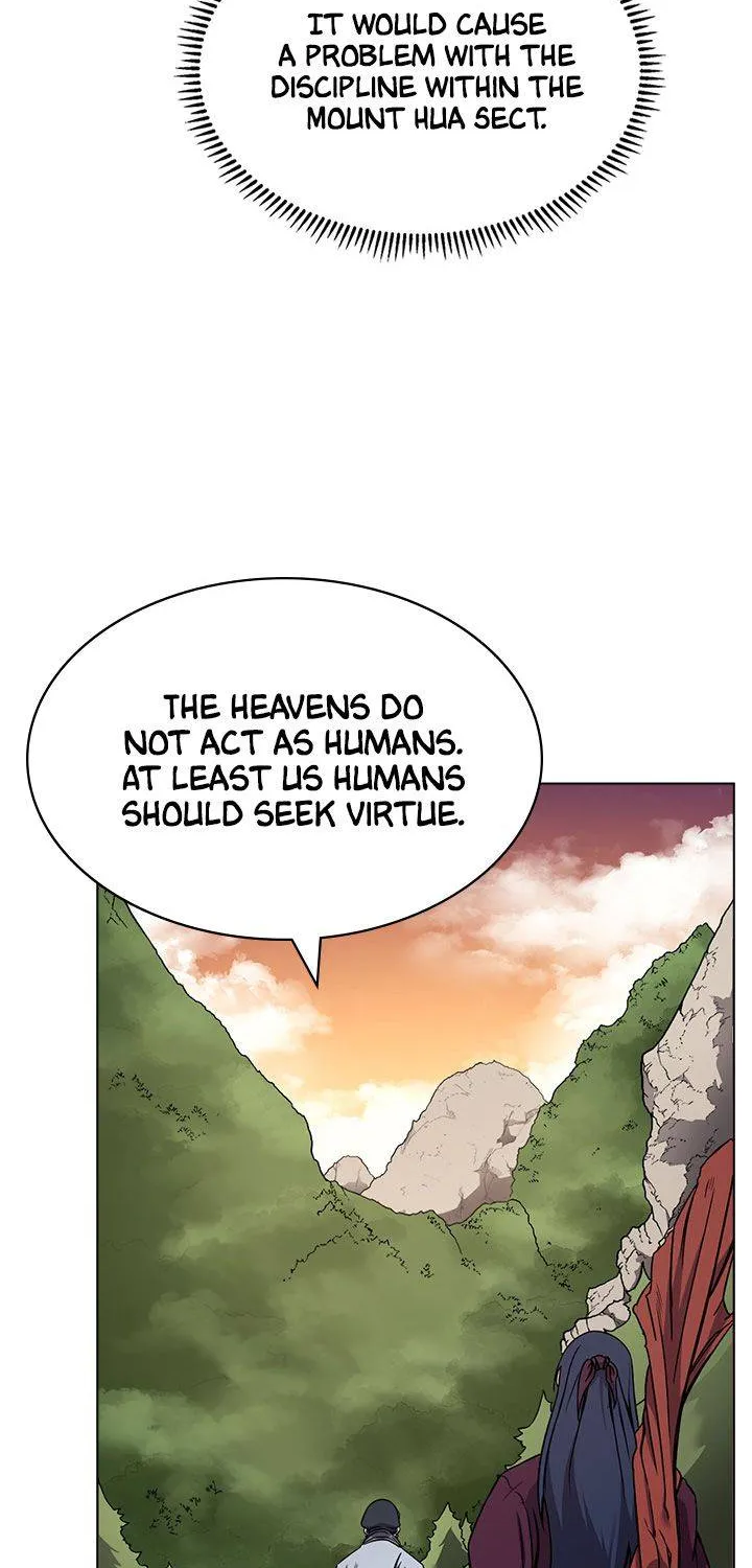 Read Chronicles Of Heavenly Demon Manga Online