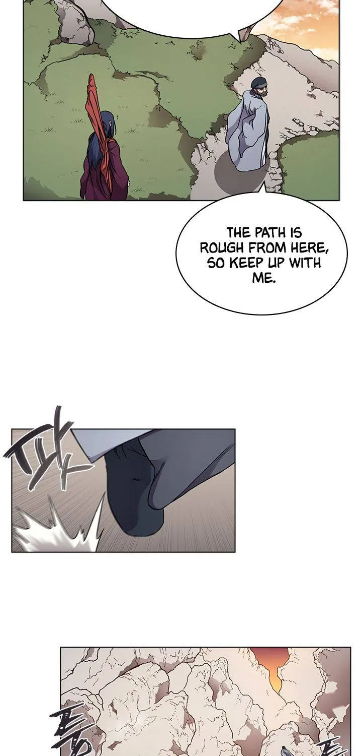 Read Chronicles Of Heavenly Demon Manga Online