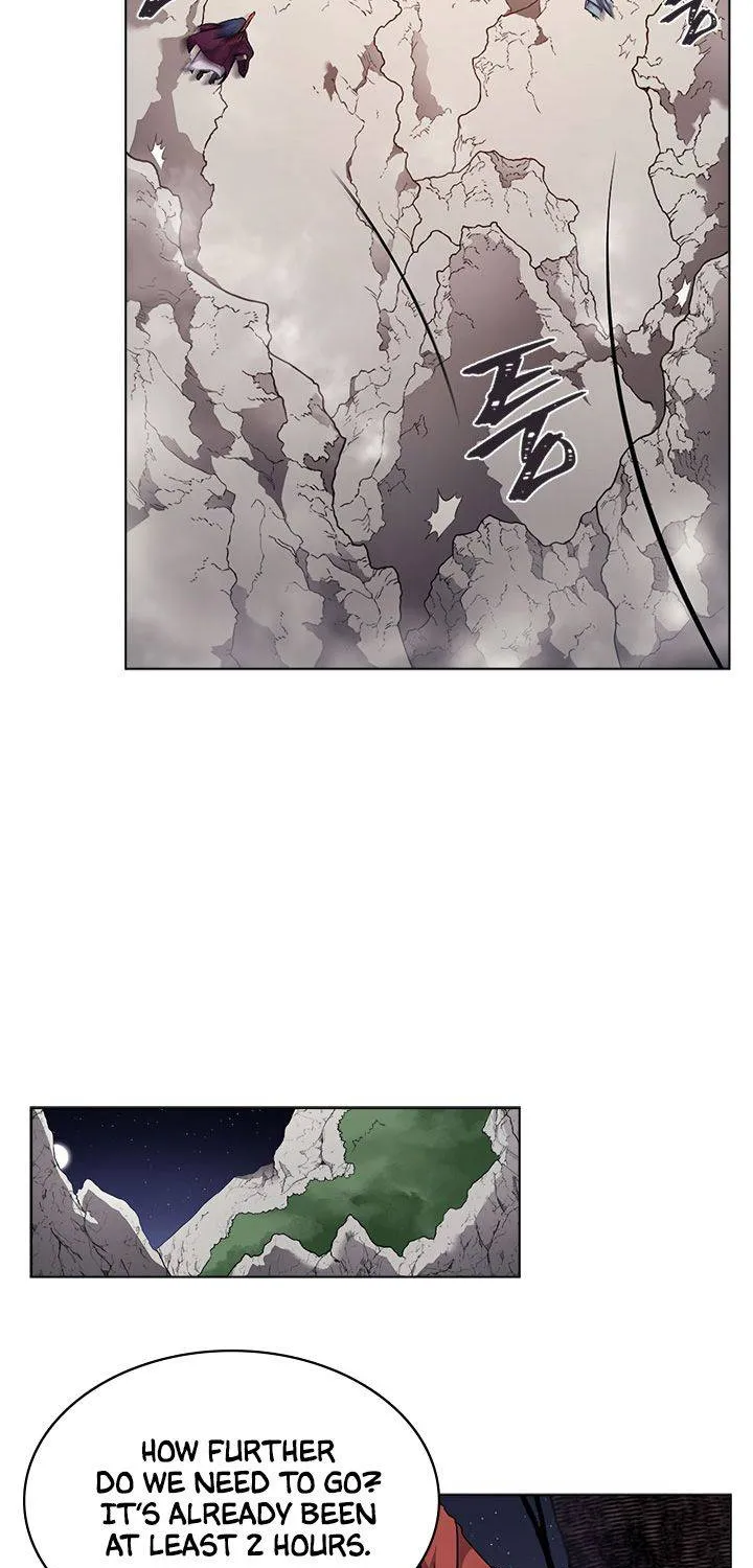 Read Chronicles Of Heavenly Demon Manga Online